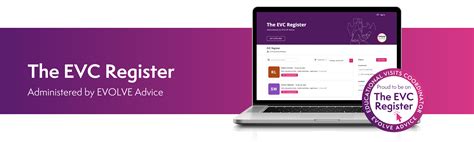 evolive.bcapps.org register|EvoLive.